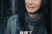 全娱乐圈偷听我心声吃瓜嘎嘎香,揭秘明星心声，瓜香四溢的幕后故事